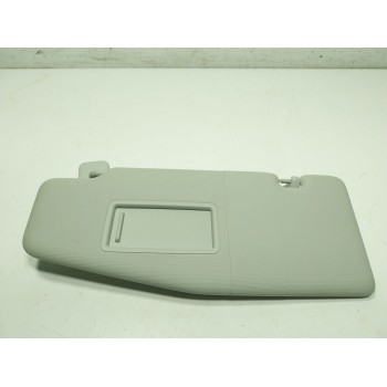 PARASOL IZQUIERDO 2K7857551T 2K7857551T 