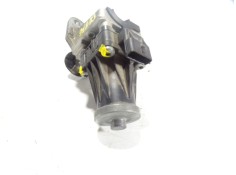 Recambio de valvula egr para renault clio iv limited referencia OEM IAM 147107172R 7172RB1437 7172RB1437 2