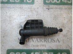 Recambio de bombin embrague para peugeot bipper básico referencia OEM IAM    2