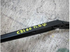 Recambio de brazo limpia delantero derecho para seat ibiza sc (6p5) reference plus referencia OEM IAM 6J1955410   2