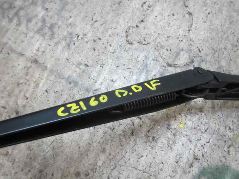 Recambio de brazo limpia delantero derecho para seat ibiza sc (6p5) reference plus referencia OEM IAM 6J1955410  
