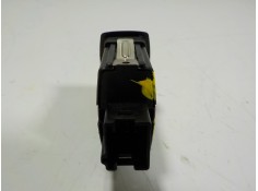 Recambio de warning para bmw serie 1 lim. (f20) 2.0 turbodiesel referencia OEM IAM 61319231786 9231786  2