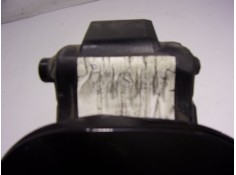 Recambio de tapa combustible para audi a8 (4h) 4.2 tdi quattro largo referencia OEM IAM 4H4809909BGRU  4H4809857B 2