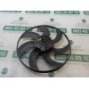 Recambio de electroventilador para peugeot 2008 (--.2013) allure referencia OEM IAM 9801666680  