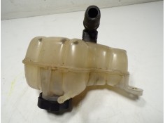 Recambio de deposito expansion para opel corsa e 1.4 referencia OEM IAM 13357140 13357140  2