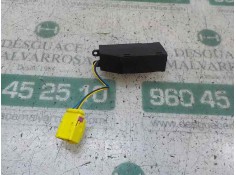 Recambio de modulo electronico para volkswagen touareg (7la) tdi v6 referencia OEM IAM 7L6919211 7L6919211  2