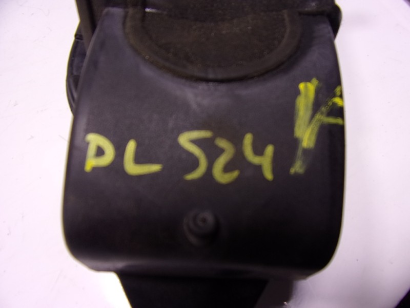 Recambio de tapa combustible para audi a8 (4h) 4.2 tdi quattro largo referencia OEM IAM 4H4809909BGRU  4H4809857B