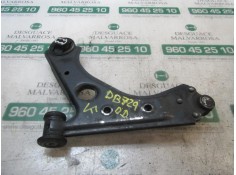 Recambio de brazo suspension inferior delantero derecho para peugeot bipper básico referencia OEM IAM    2