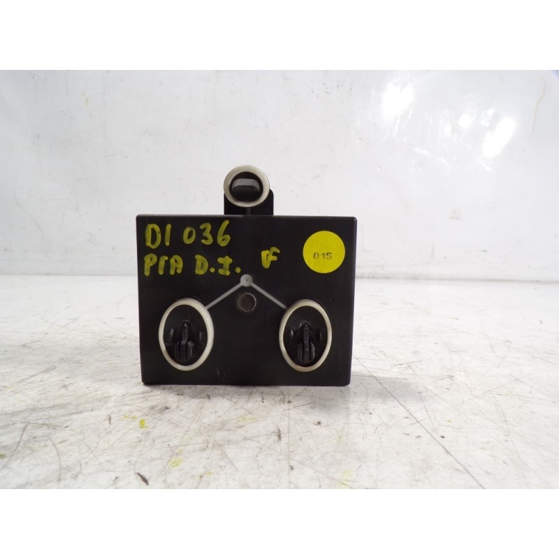 Recambio de modulo electronico para audi a5 sportback (8t) 3.0 tdi quattro referencia OEM IAM 8T0959793K 8T0959793E 