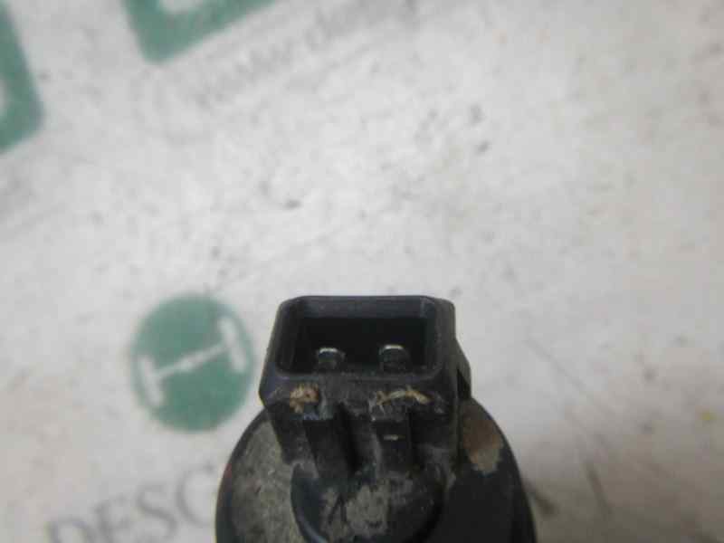 Recambio de bomba limpia para volkswagen t4 transporter/furgoneta (mod. 1991) 2.5 tdi referencia OEM IAM   