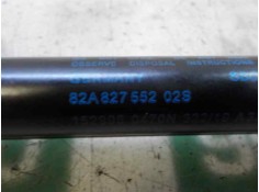 Recambio de amortiguadores maletero / porton para audi a1 sportback (gba) 1.0 tfsi referencia OEM IAM 82A827552 82A827552  2