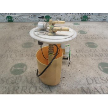 AFORADOR 6001548608 8200397677 0974190990004