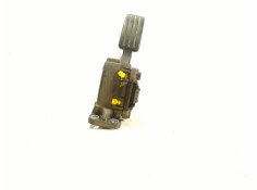 Recambio de potenciometro pedal para dacia duster 1.5 dci diesel cat referencia OEM IAM 6001548477 8200386506D  2