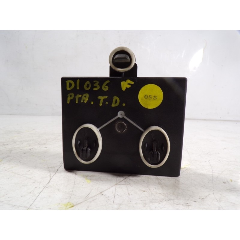 Recambio de modulo electronico para audi a5 sportback (8t) 3.0 tdi quattro referencia OEM IAM 8T0959795E 8T0959795E 