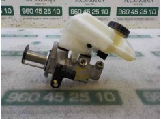 Recambio de bomba freno para audi a1 sportback (gba) 1.0 tfsi referencia OEM IAM 5Q1614019RREP 2Q1611301A  2