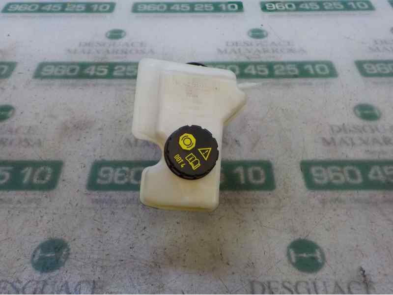 Recambio de bomba freno para audi a1 sportback (gba) 1.0 tfsi referencia OEM IAM 5Q1614019RREP 2Q1611301A 