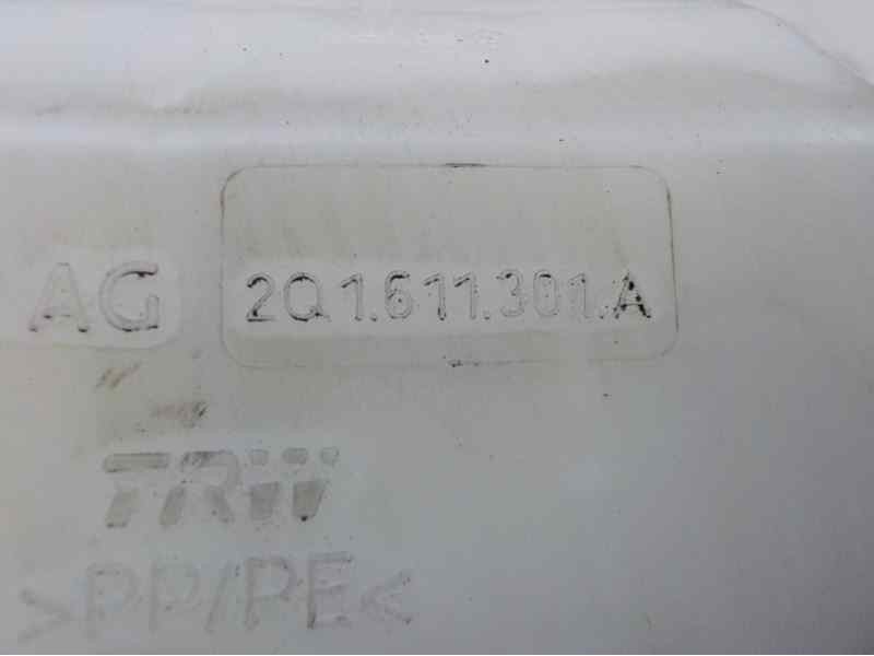 Recambio de bomba freno para audi a1 sportback (gba) 1.0 tfsi referencia OEM IAM 5Q1614019RREP 2Q1611301A 