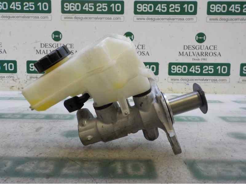 Recambio de bomba freno para audi a1 sportback (gba) 1.0 tfsi referencia OEM IAM 5Q1614019RREP 2Q1611301A 