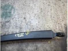 Recambio de brazo limpia trasero para seat ibiza sc (6p5) reference plus referencia OEM IAM 6Q6955707C   2