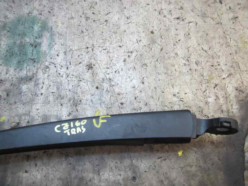 Recambio de brazo limpia trasero para seat ibiza sc (6p5) reference plus referencia OEM IAM 6Q6955707C  