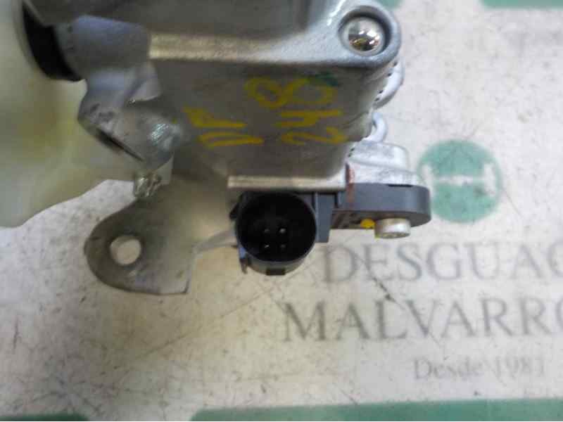 Recambio de bomba freno para audi a1 sportback (gba) 1.0 tfsi referencia OEM IAM 5Q1614019RREP 2Q1611301A 