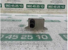 Recambio de modulo electronico para volkswagen touareg (7la) tdi v6 referencia OEM IAM 7H0907652A 7H0907652  2