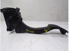 Recambio de potenciometro pedal para citroën c4 picasso 1.6 blue-hdi fap referencia OEM IAM 9674829780 9674829780 0280755269 2