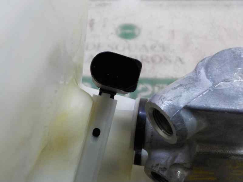 Recambio de bomba freno para audi a1 sportback (gba) 1.0 tfsi referencia OEM IAM 5Q1614019RREP 2Q1611301A 