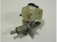 Recambio de bomba freno para bmw serie 3 touring (e91) 2.0 turbodiesel cat referencia OEM IAM 34336785664 03350886541  2
