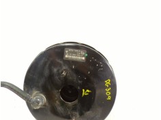 Recambio de servofreno para dacia duster 1.5 dci diesel cat referencia OEM IAM 472100759R 472107379R  2