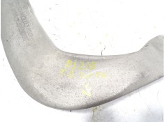 Recambio de brazo suspension superior trasero derecho para audi a7 sportback (4gf) 3.0 tdi quattro s line referencia OEM IAM 8K0 2