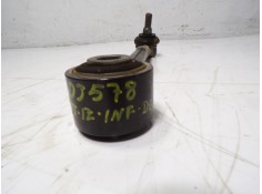 Recambio de tirante trasero izquierdo para toyota rav 4 advance hybrid referencia OEM IAM 4871042030   2