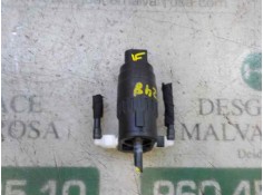 Recambio de bomba limpia para audi a1 sportback (gba) 1.0 tfsi referencia OEM IAM 1K6955651 1K6955651 