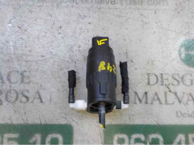 Recambio de bomba limpia para audi a1 sportback (gba) 1.0 tfsi referencia OEM IAM 1K6955651 1K6955651 