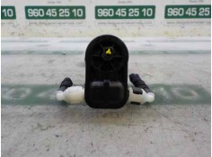 Recambio de bomba limpia para audi a1 sportback (gba) 1.0 tfsi referencia OEM IAM 1K6955651 1K6955651  2