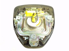 Recambio de airbag delantero izquierdo para honda insight (ze2) comfort referencia OEM IAM 77810TM0P80ZB 77800TM0P81  2