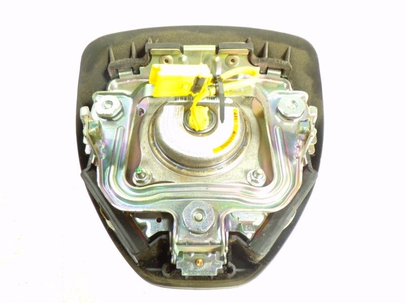 Recambio de airbag delantero izquierdo para honda insight (ze2) comfort referencia OEM IAM 77810TM0P80ZB 77800TM0P81 