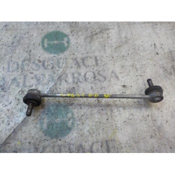 TIRANTE DELANTERO DERECHO 551107916R 