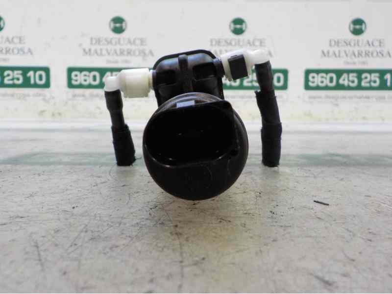 Recambio de bomba limpia para audi a1 sportback (gba) 1.0 tfsi referencia OEM IAM 1K6955651 1K6955651 