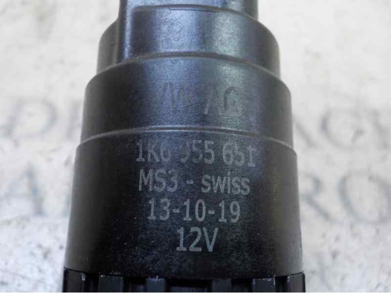 Recambio de bomba limpia para audi a1 sportback (gba) 1.0 tfsi referencia OEM IAM 1K6955651 1K6955651 