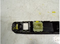 Recambio de mando elevalunas delantero izquierdo para renault clio iv 1.5 dci diesel fap energy referencia OEM IAM 254118044R 25 2