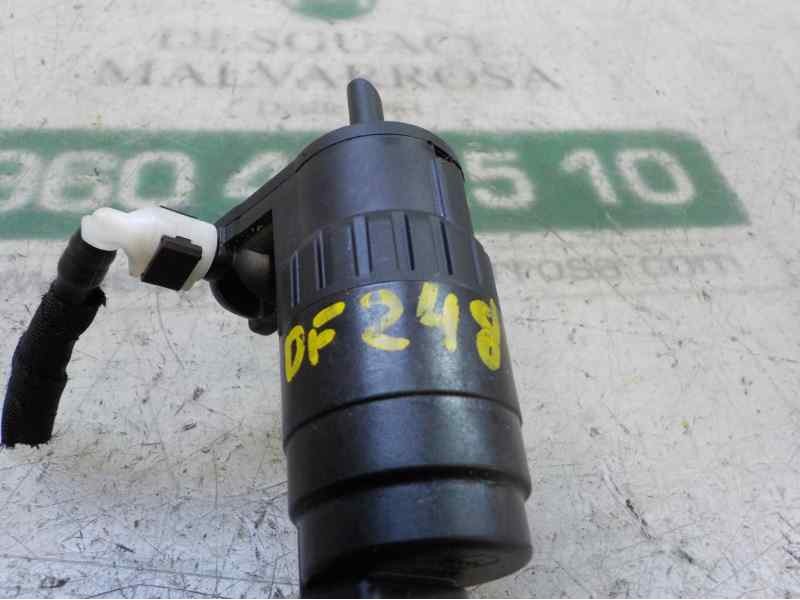 Recambio de bomba limpia para audi a1 sportback (gba) 1.0 tfsi referencia OEM IAM 1K6955651 1K6955651 