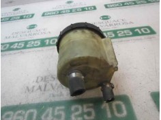 Recambio de deposito servo para volkswagen t4 transporter/furgoneta (mod. 1991) 2.5 tdi referencia OEM IAM    2
