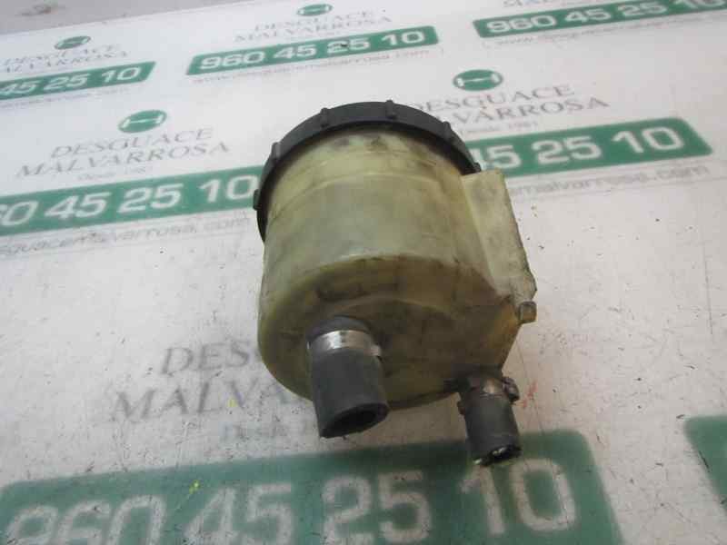 Recambio de deposito servo para volkswagen t4 transporter/furgoneta (mod. 1991) 2.5 tdi referencia OEM IAM   