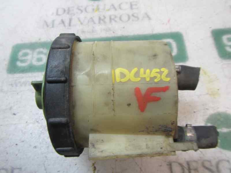 Recambio de deposito servo para volkswagen t4 transporter/furgoneta (mod. 1991) 2.5 tdi referencia OEM IAM   