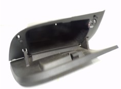 Recambio de guantera para opel corsa e 1.4 referencia OEM IAM 39141454 39013999  2