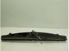 Recambio de frente delantero para citroën xsara picasso 2.0 hdi cat (rhy / dw10td) referencia OEM IAM   