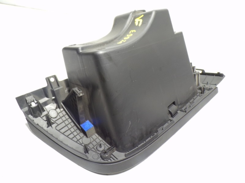 Recambio de guantera para opel corsa e 1.4 referencia OEM IAM 39141454 39013999 