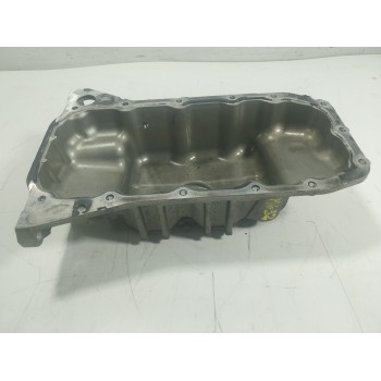 CARTER 1121127 98MM6675CB 