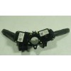 Recambio de mando luces para kia picanto iii (ja) 1.0 referencia OEM IAM 93410G6620 4D53P51000 93420G6550